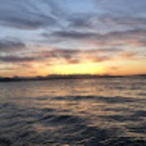 Meet your Posher, Danaye